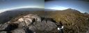 ./images/calvert/buxton2/20170629/buxton220170629_193017M.jpg