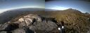 ./images/calvert/buxton2/20170629/buxton220170629_194011M.jpg