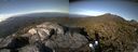 ./images/calvert/buxton2/20170629/buxton220170629_194516M.jpg