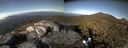 ./images/calvert/buxton2/20170629/buxton220170629_195015M.jpg