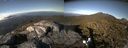 ./images/calvert/buxton2/20170629/buxton220170629_195515M.jpg