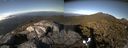./images/calvert/buxton2/20170629/buxton220170629_200013M.jpg