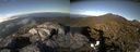 ./images/calvert/buxton2/20170629/buxton220170629_200514M.jpg