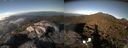 ./images/calvert/buxton2/20170629/buxton220170629_203015M.jpg