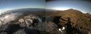 ./images/calvert/buxton2/20170629/buxton220170629_203513M.jpg