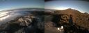 ./images/calvert/buxton2/20170629/buxton220170629_211012M.jpg