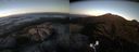 ./images/calvert/buxton2/20170629/buxton220170629_212514M.jpg