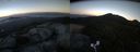 ./images/calvert/buxton2/20170629/buxton220170629_213014M.jpg