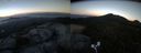./images/calvert/buxton2/20170629/buxton220170629_213514M.jpg