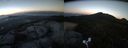 ./images/calvert/buxton2/20170629/buxton220170629_214013M.jpg