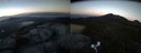 ./images/calvert/buxton2/20170629/buxton220170629_214513M.jpg