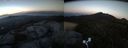 ./images/calvert/buxton2/20170629/buxton220170629_215013M.jpg