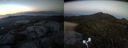 ./images/calvert/buxton2/20170629/buxton220170629_220519M.jpg