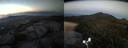 ./images/calvert/buxton2/20170629/buxton220170629_221016M.jpg