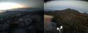 ./images/calvert/buxton2/20170629/buxton220170629_221514M.jpg