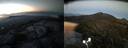 ./images/calvert/buxton2/20170629/buxton220170629_222017M.jpg