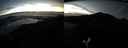 ./images/calvert/buxton2/20170630/buxton220170630_043102M.jpg