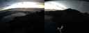 ./images/calvert/buxton2/20170630/buxton220170630_043439M.jpg