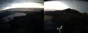 ./images/calvert/buxton2/20170630/buxton220170630_043941M.jpg