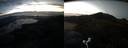 ./images/calvert/buxton2/20170630/buxton220170630_044439M.jpg