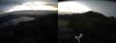 ./images/calvert/buxton2/20170630/buxton220170630_044939M.jpg
