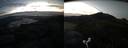 ./images/calvert/buxton2/20170630/buxton220170630_045440M.jpg
