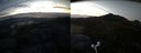 ./images/calvert/buxton2/20170630/buxton220170630_045939M.jpg