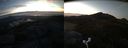 ./images/calvert/buxton2/20170630/buxton220170630_050438M.jpg