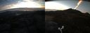 ./images/calvert/buxton2/20170630/buxton220170630_050940M.jpg