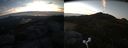 ./images/calvert/buxton2/20170630/buxton220170630_051447M.jpg