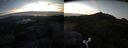 ./images/calvert/buxton2/20170630/buxton220170630_051939M.jpg