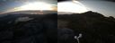 ./images/calvert/buxton2/20170630/buxton220170630_052441M.jpg