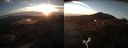 ./images/calvert/buxton2/20170630/buxton220170630_052941M.jpg
