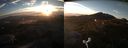 ./images/calvert/buxton2/20170630/buxton220170630_053442M.jpg