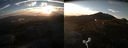 ./images/calvert/buxton2/20170630/buxton220170630_053940M.jpg