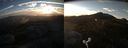 ./images/calvert/buxton2/20170630/buxton220170630_054440M.jpg