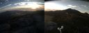 ./images/calvert/buxton2/20170630/buxton220170630_054939M.jpg