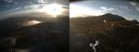 ./images/calvert/buxton2/20170630/buxton220170630_055440M.jpg