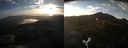 ./images/calvert/buxton2/20170630/buxton220170630_055942M.jpg