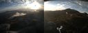 ./images/calvert/buxton2/20170630/buxton220170630_060441M.jpg