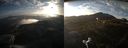./images/calvert/buxton2/20170630/buxton220170630_060940M.jpg