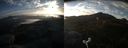 ./images/calvert/buxton2/20170630/buxton220170630_061445M.jpg