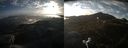 ./images/calvert/buxton2/20170630/buxton220170630_061943M.jpg