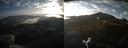 ./images/calvert/buxton2/20170630/buxton220170630_062440M.jpg