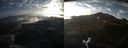 ./images/calvert/buxton2/20170630/buxton220170630_062940M.jpg