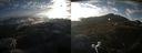 ./images/calvert/buxton2/20170630/buxton220170630_063443M.jpg