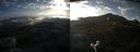 ./images/calvert/buxton2/20170630/buxton220170630_063942M.jpg