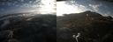 ./images/calvert/buxton2/20170630/buxton220170630_064441M.jpg