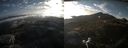 ./images/calvert/buxton2/20170630/buxton220170630_064942M.jpg