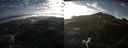 ./images/calvert/buxton2/20170630/buxton220170630_065443M.jpg